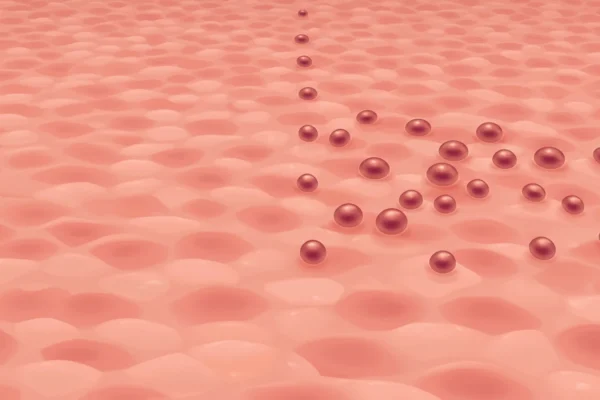 Waxing Aftercare: 78% Fail in 2026?
