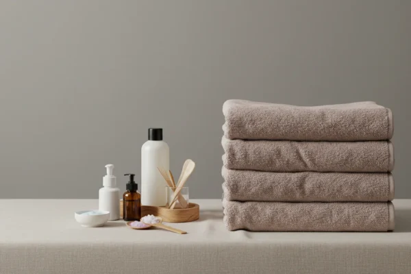 Waxing as Wellness: 2026 Micro-Ritual Trends