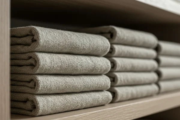 Waxing as Wellness: 2026 Stress Relief Trend?
