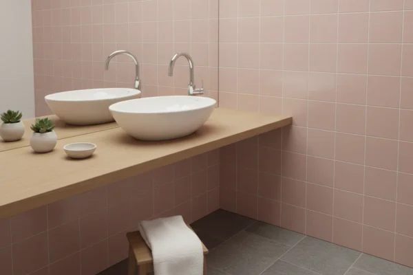 Waxing & Body Acceptance Myths: What’s True in 2026?