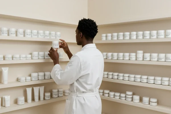 Waxing Confidence: 5 Steps to 2026 Smooth Skin