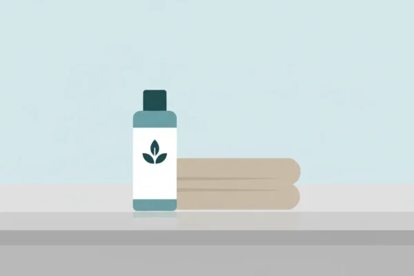 Waxing: Confidence Beyond Skin Deep in 2026