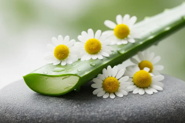 Waxing for 2026: Skin Renewal & Healthy Complexion