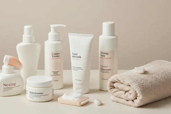 Waxing for Confidence: Intimacy’s 2026 Boost