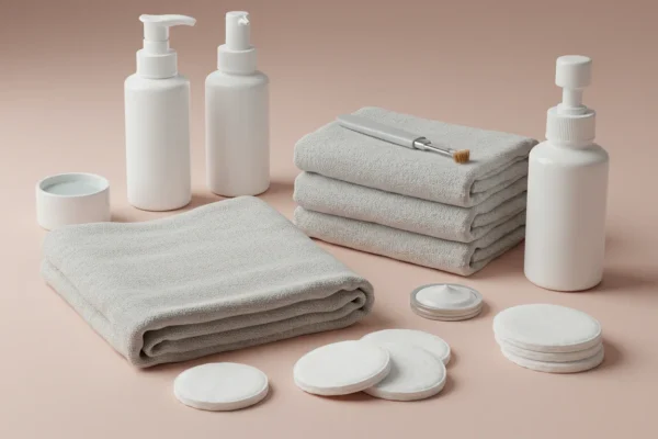 Waxing for Confidence: Myths Busted in 2024