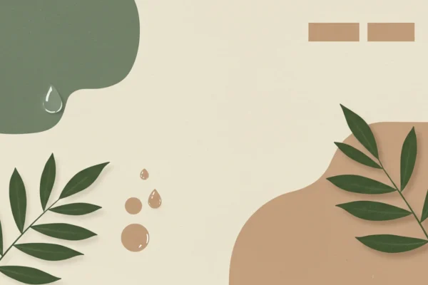 Waxing for Confidence: Your 2026 Strategy