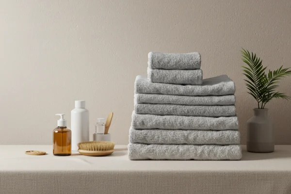 Waxing for Home Harmony: 2026 Comfort Trends
