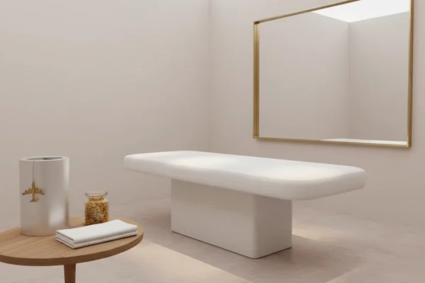 Waxing for Travel: 5 Smooth Tips for 2026