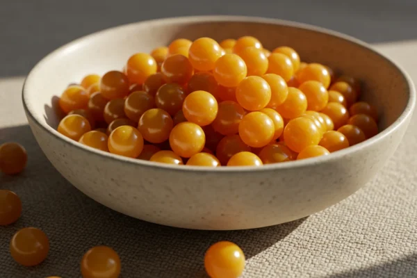 Waxing for Wellness: 2026 Calming Rituals