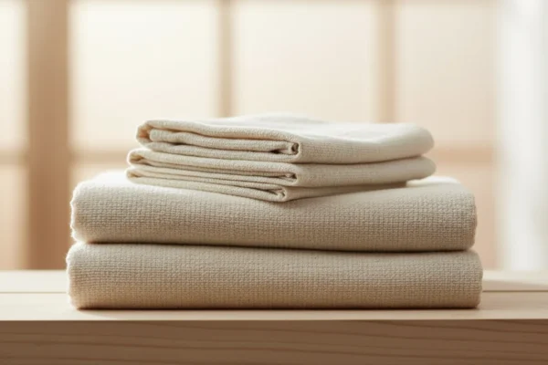 Waxing: Holistic Wellness Trend for 2026?