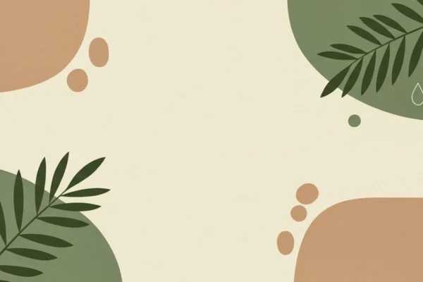 Waxing Music: 2026’s 30% Less Pain Promise
