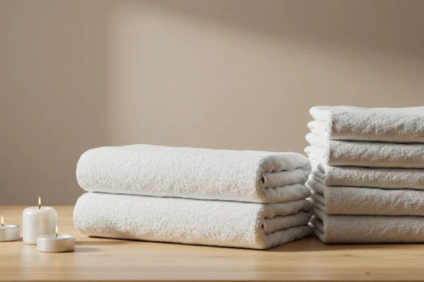Waxing Myths: Your 2026 Wellness Transformation