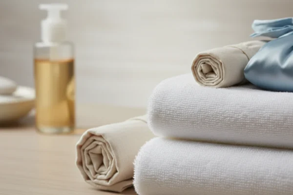 Waxing Prep: Get Glowing Skin in 2026