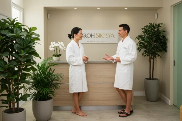 Waxing Rituals: 5 Steps for a Zen 2026 Experience