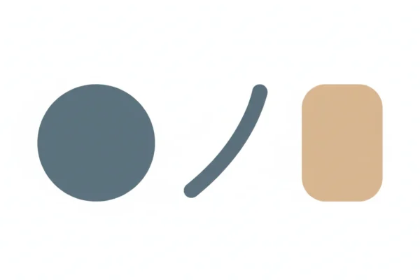 Waxing’s Emotional Boost: 2026 Self-Care Trend
