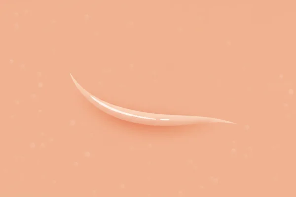 Waxing’s Endorphin Boost: Your 2026 Wellness Secret