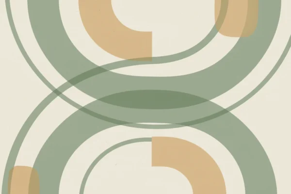 Waxing Self-Care: 2026’s Stress-Relief Ritual