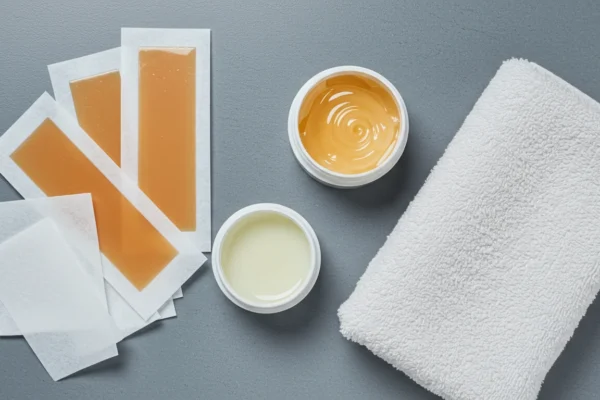 Waxing Self-Care: 5 Myths Busted for 2026 Skin