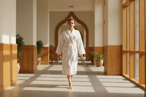 Waxing Self-Care: 50% Less Irritation in 2026