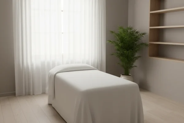 Waxing Self-Care: Boosting Body Positivity in 2026