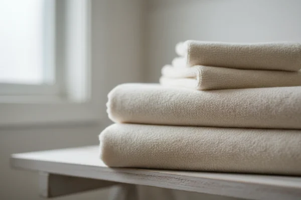 Waxing Self-Care: Confidence Surges 85% in 2025