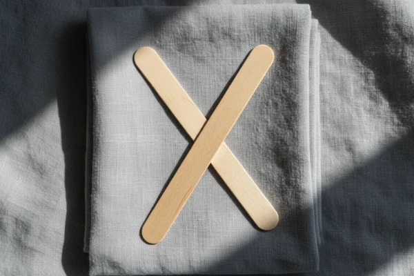 Waxing Self-Care: Debunking 5 Myths for 2026