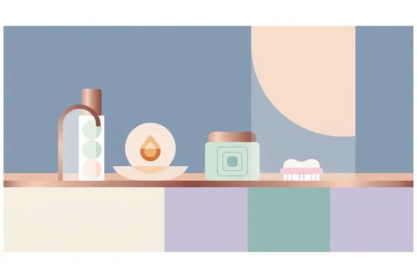 Waxing Self-Care: Real Joy in 2026?