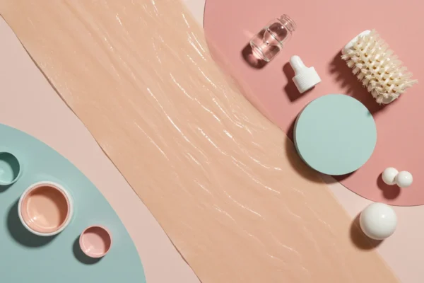 Waxing Self-Care: Sarah’s 2026 Wellness Ritual