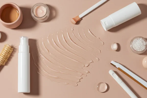 Waxing Self-Care: Smart Trends for 2026
