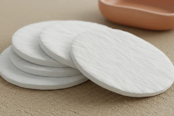 Waxing Self-Care: Why 2026 Sees Holistic Rise