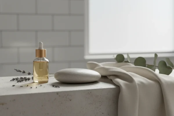 Waxing Self-Care: Why Smooth Skin Boosts 2026 Confidence