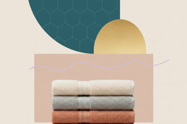 Waxing Self-Care: Your 2026 Confidence Reset