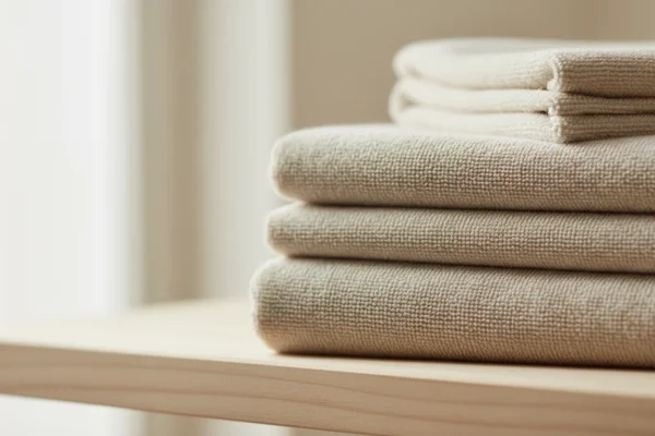 Waxing Self-Care: Your 2026 Glow-Up Secret