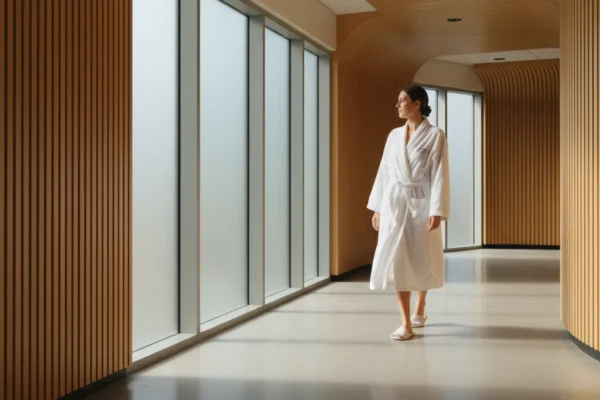 Waxing Self-Care: Your 2026 Happy Place Retreat