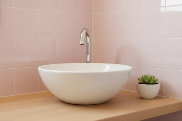 Waxing: Spa-Level Relaxation Tips for 2026