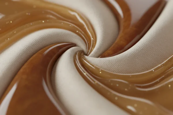Waxing Talk: Boost Intimacy in 2026