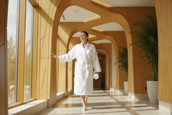 Waxing: The 2026 Self-Care & Confidence Boost