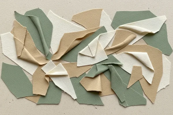 Waxing: The Stress-Relieving Ritual for 2026