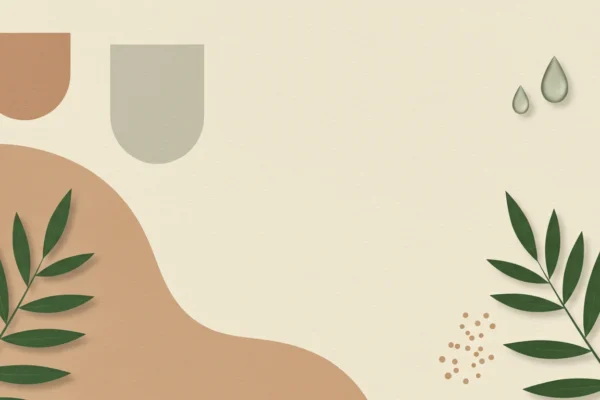 Waxing Trends: Smooth Skin Innovations for 2026