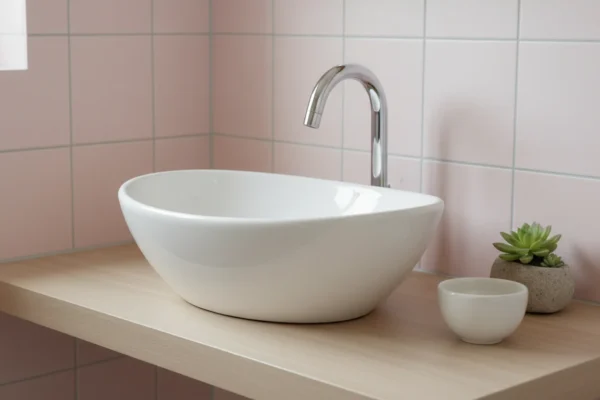 Waxing Wellness: Debunking Myths for 2026