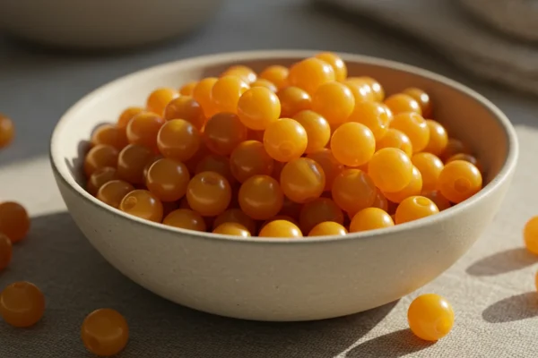 Waxing: Your 2026 Path to Soothing Self-Care
