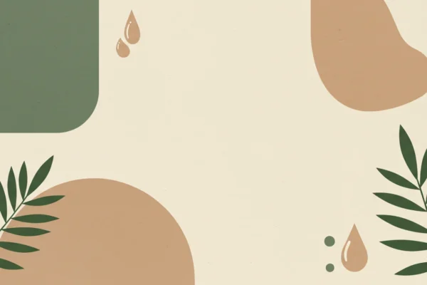 Waxing: Your 2026 Self-Care Ritual Shift