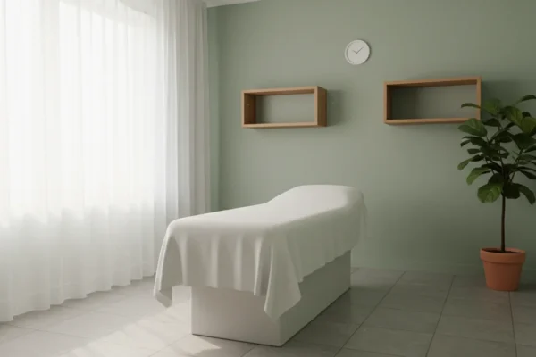 Waxing: Your 2026 Self-Care Ritual Upgrade