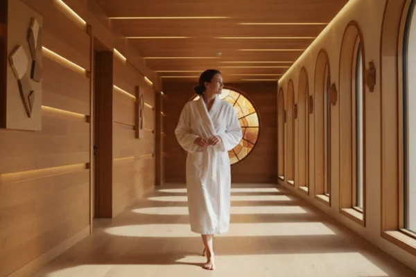 Waxing: Your 2026 Skin Renewal Secret