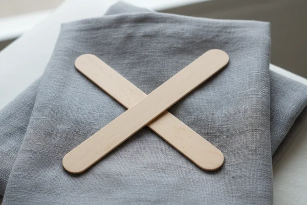 Waxing: Your Secret to Youthful Skin in 2026
