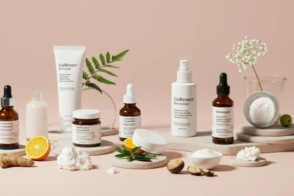 Wellness Content: 2026 Strategy for Shareability