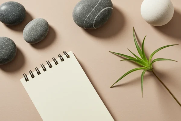 Wellness Content: 3 Ways to Win Shares in 2026