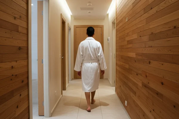 Wellness Market: Waxing Drives 2026 Growth