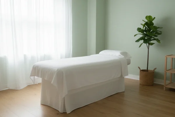 Wellness Trends: 70% Value-Driven by 2027