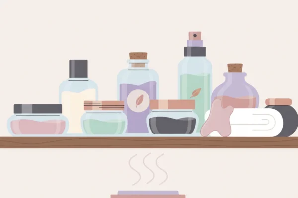 Wellness Trends: Waxing’s 2026 Self-Care Shift